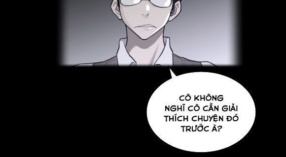 một nửa hoàn hảo chapter 79 2