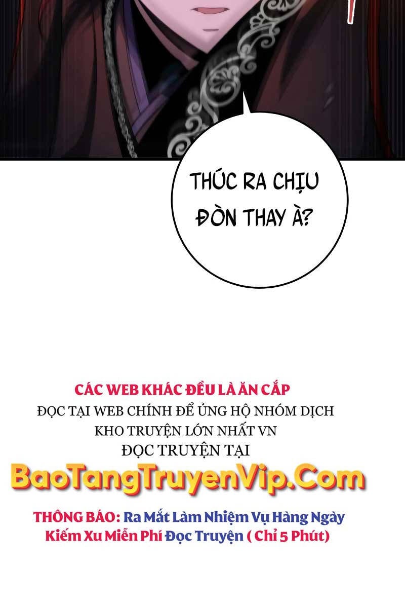 Cửu Thiên Kiếm Pháp Chapter 37 - Trang 113