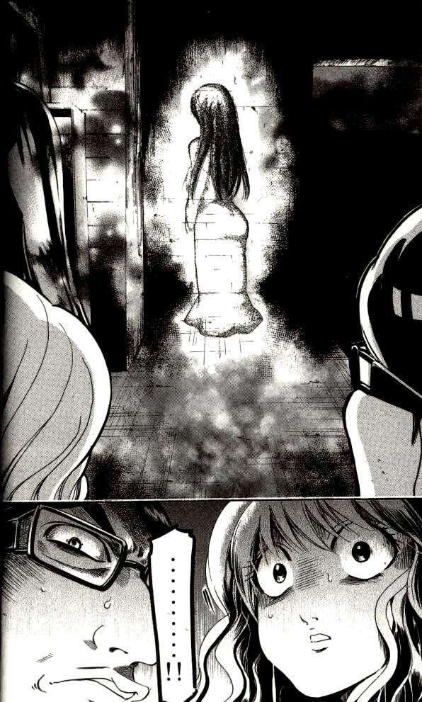 hammer session - thầy giáo tuyệt chiêu chapter 51 19