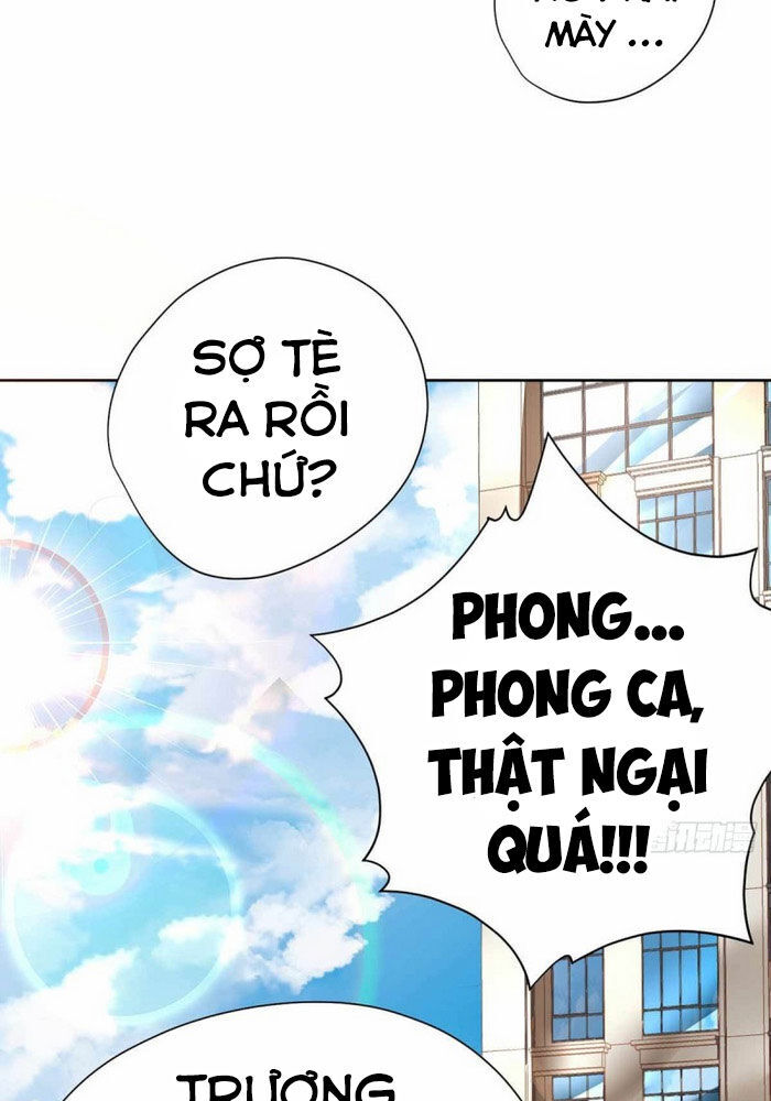 vương bài thần y chapter 60 28