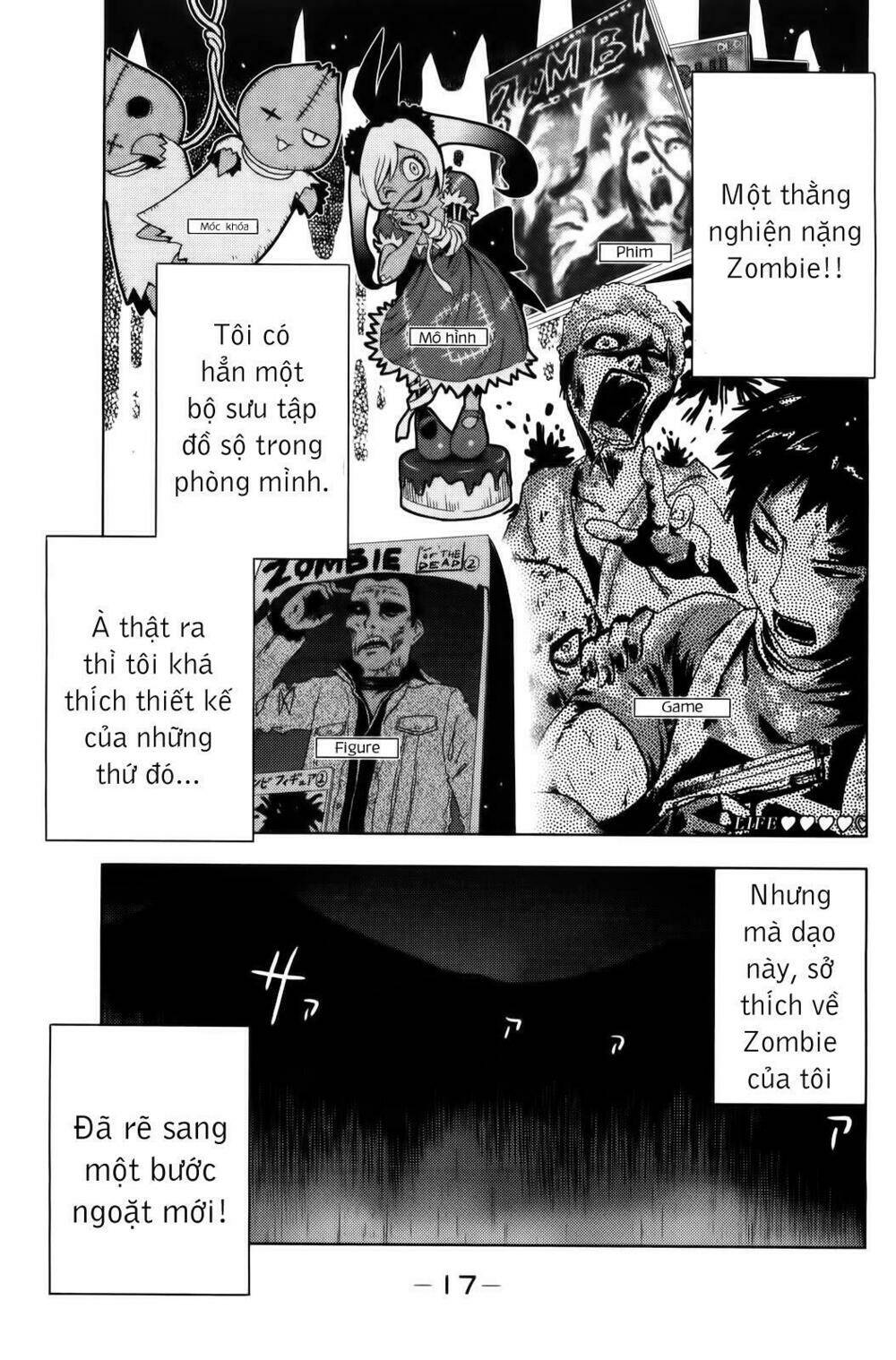sanka rea chapter 1 19