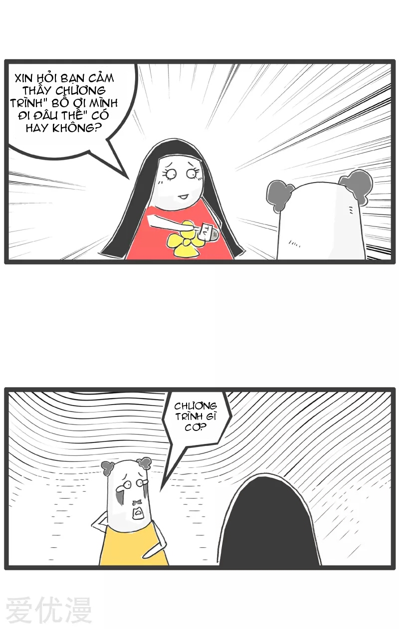 gia tộc lẩu phần 4 chapter 1 3