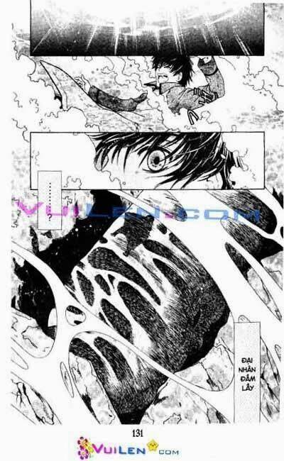 bát khuyển sỹ phương đông chapter 10 131