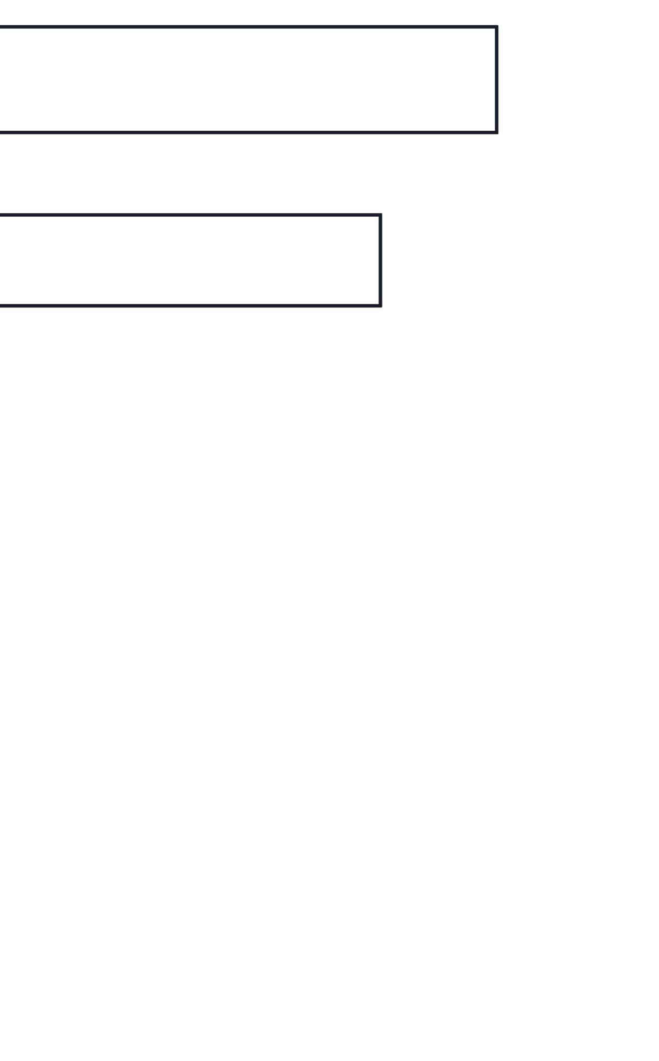 bí mật không thể yêu đương chapter 50 34