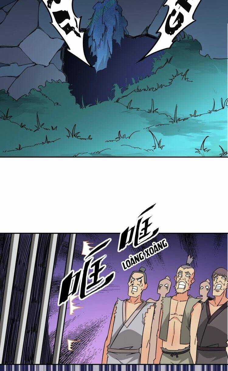 ta luyện giả kim trong thời đại tu tiên chapter 47 12