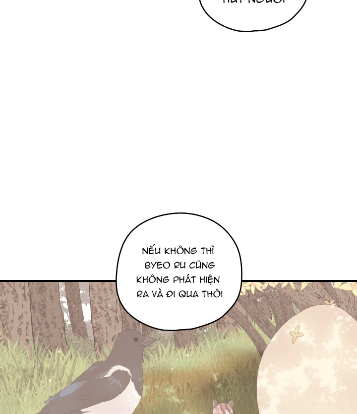 đường hoa liên kiều rơi chapter 22 72