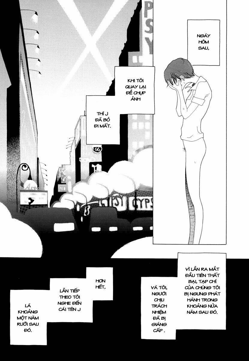 j no subete chapter 1 203