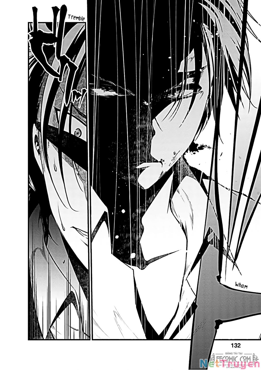 thí nghiệm ngục tù chapter 58 6