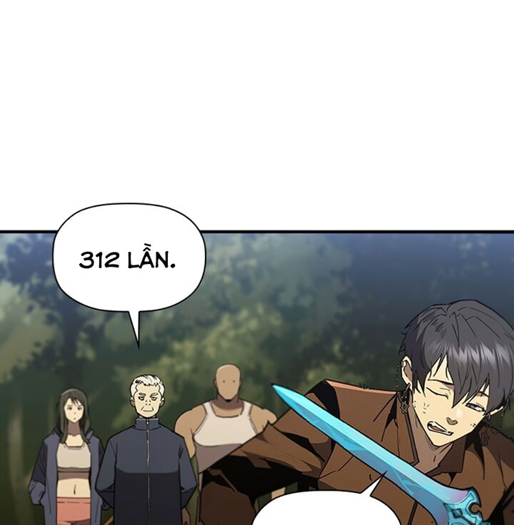 khát vọng trỗi dậy chapter 90 41