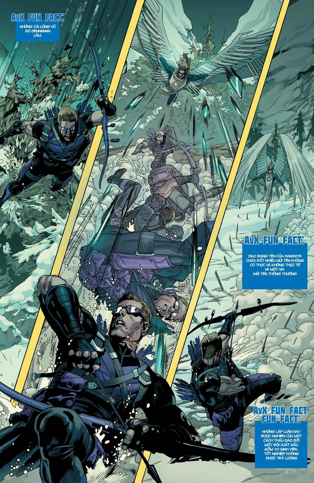 avengers vs x-men chapter 21 6