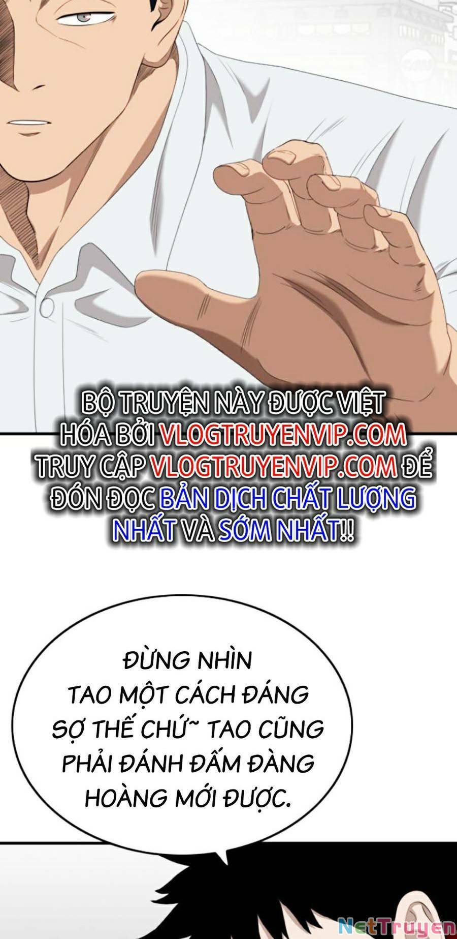 người xấu chapter 142 38