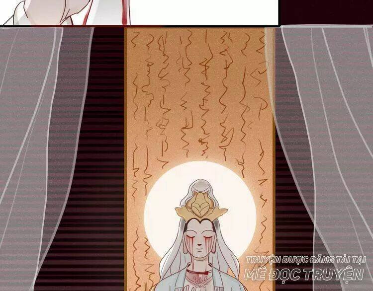 ta chỉ muốn giết ngươi chapter 29 71