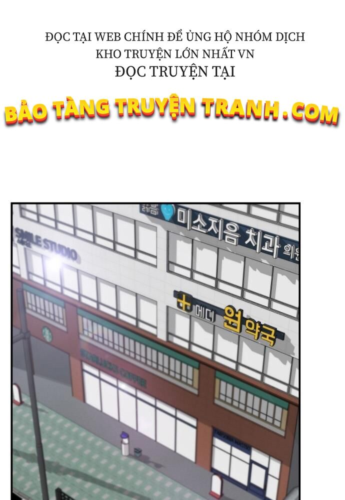 sự trở lại của huyền thoại chapter 25 57