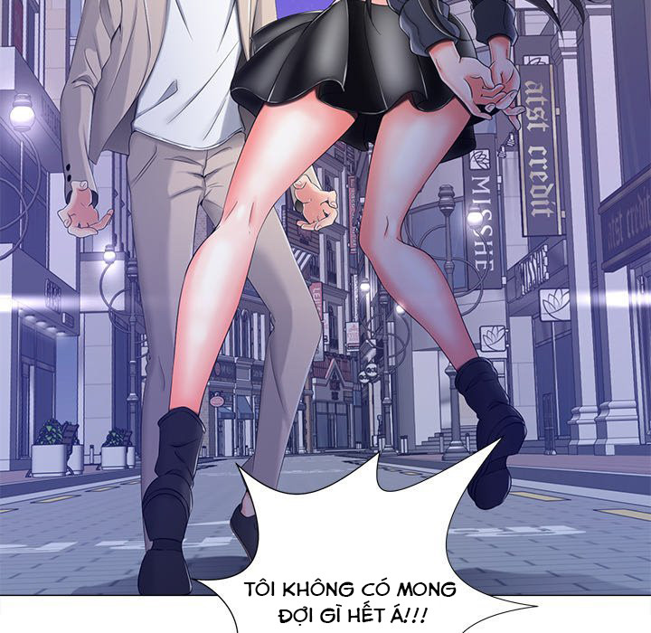 thirty two vs twenty chapter 4 52