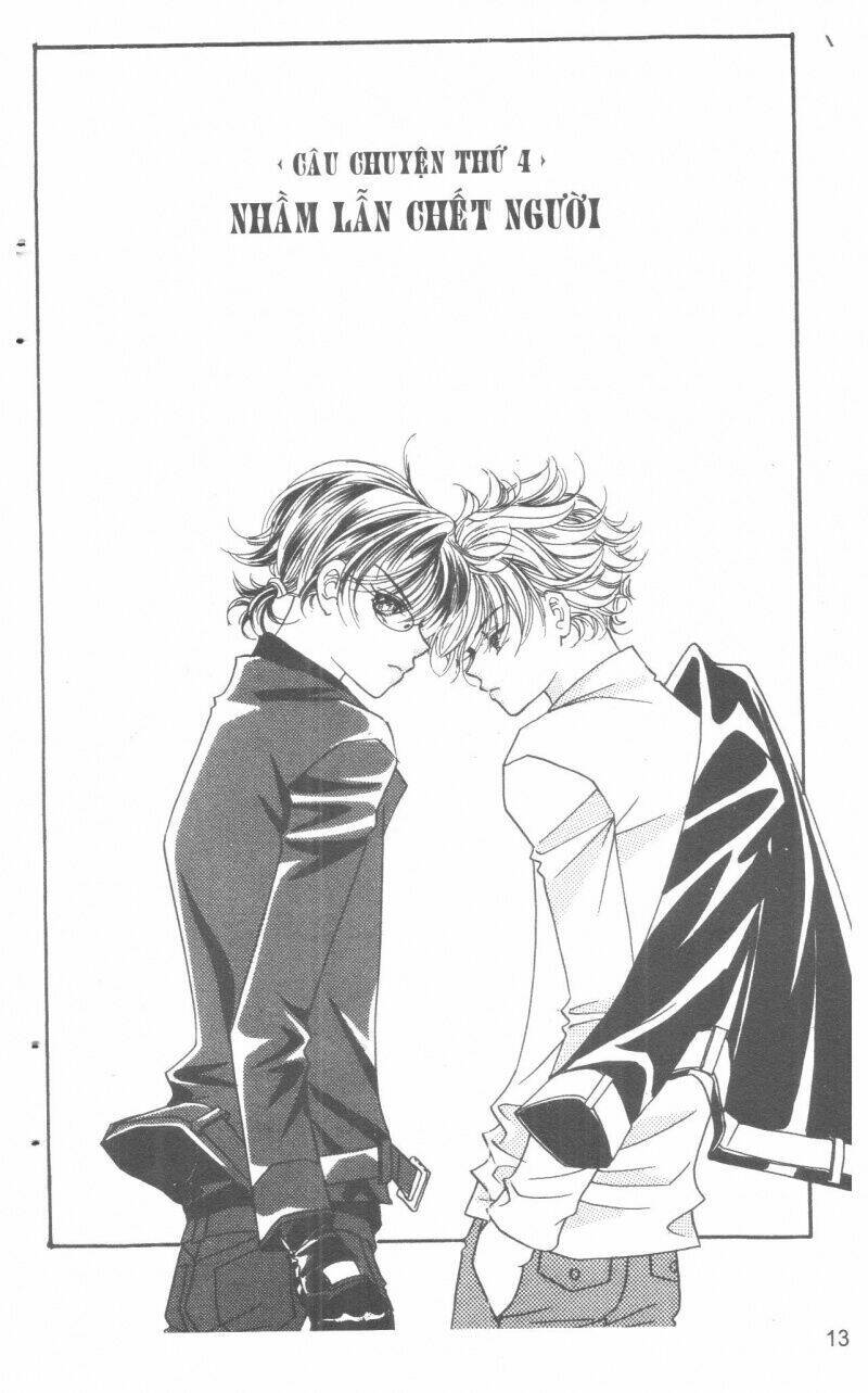 i accept you chapter 10 13