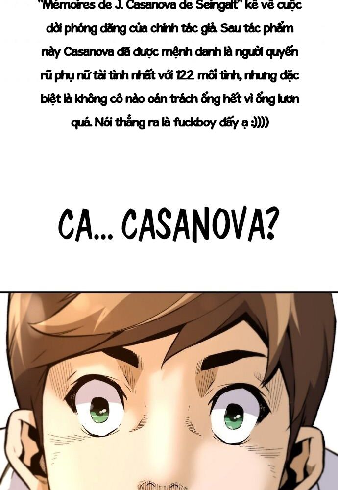 sự trở lại của huyền thoại chapter 29 110