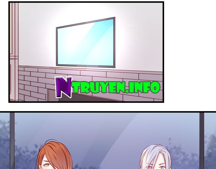 lượm được một tiểu hồ ly phần 1 chapter 54 19