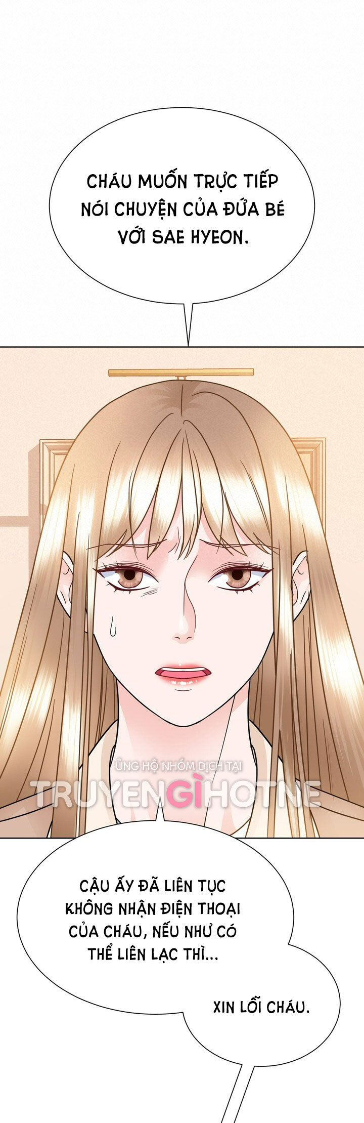 [18+] muộn màng chapter 25.2 10