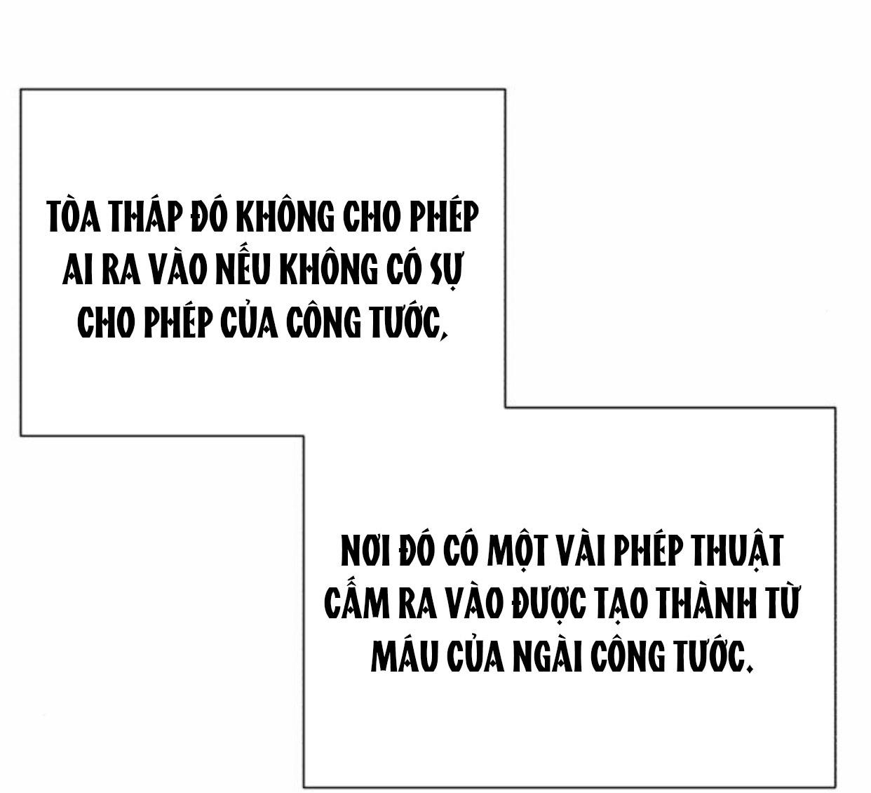 đã có lúc ta muốn nàng chết đi chapter 36.2 12