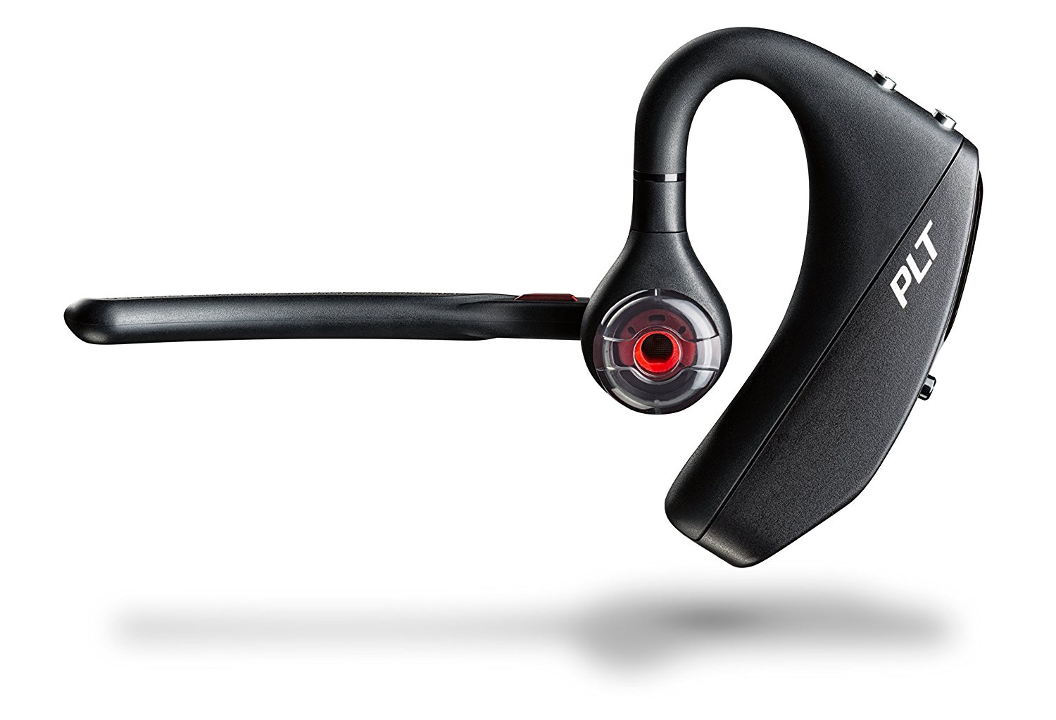 Tai nghe Bluetooth Plantronics Voyager 5200 UC - Hàng chính hãng