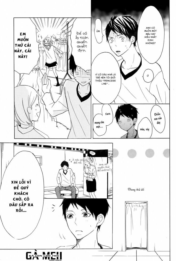 p to jk chapter 8 11