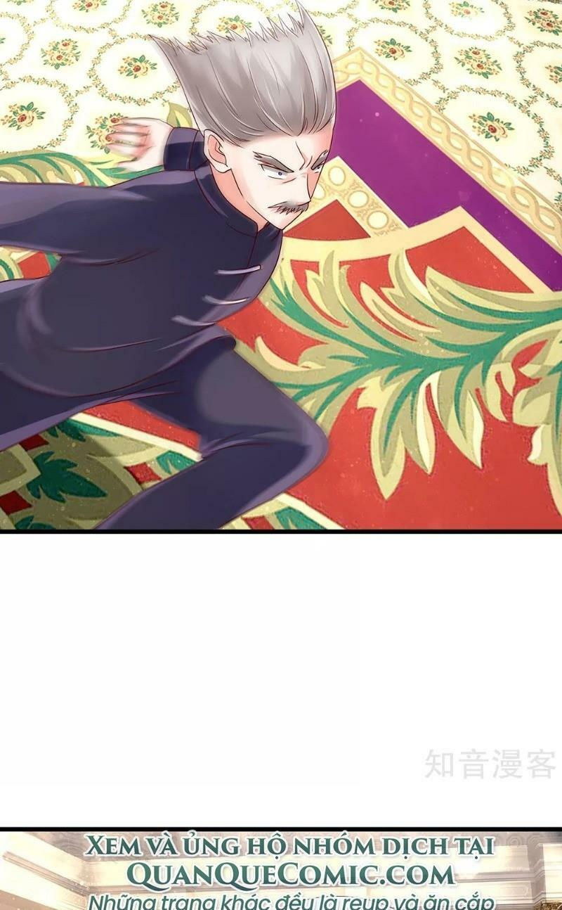 vú em tiên tôn đi ở rể chapter 102 5