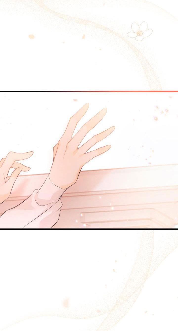 mối liên kết giữa báo đen và bé thỏ chapter 44.2 27