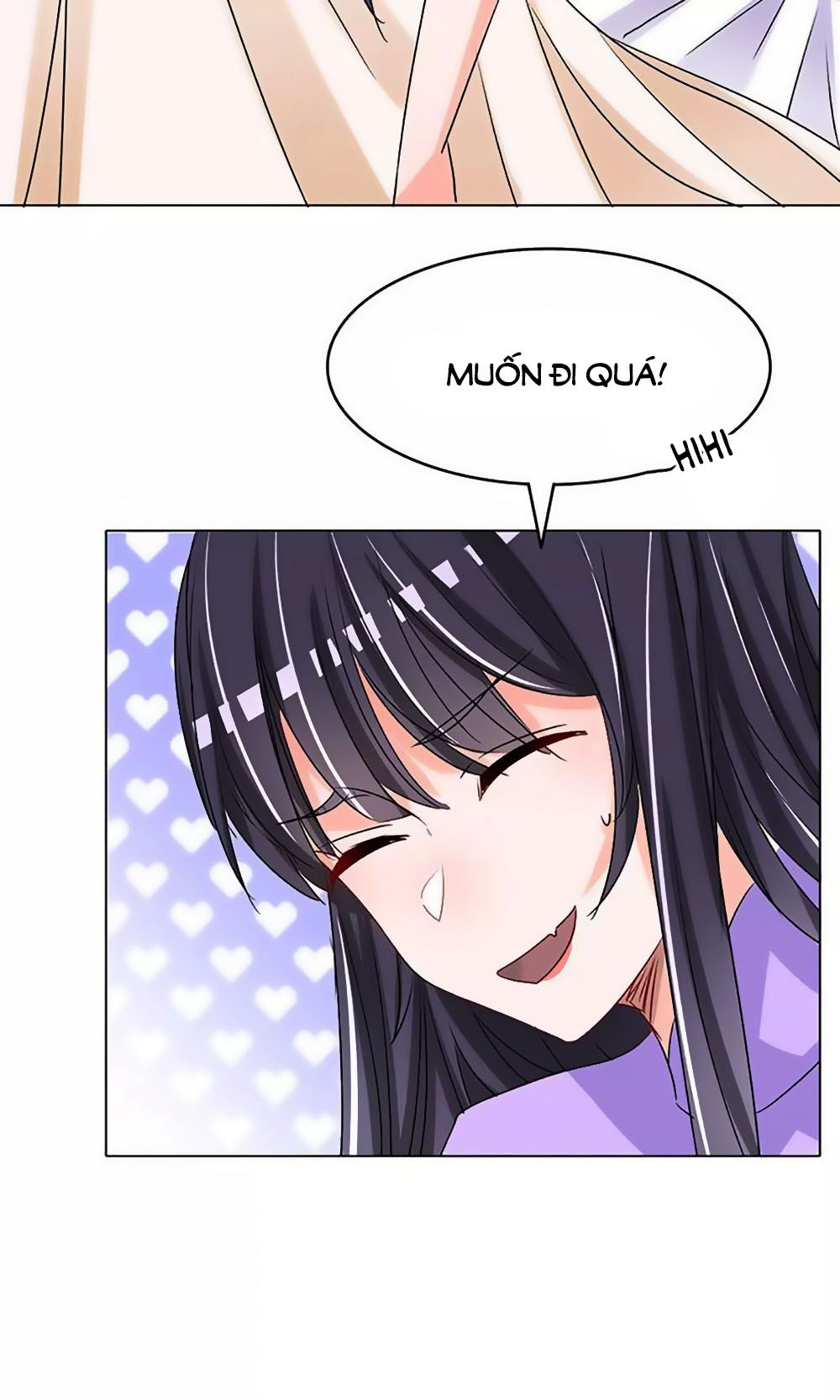 Dân Quốc Yêu Văn Lục chapter 102 - Trang 11