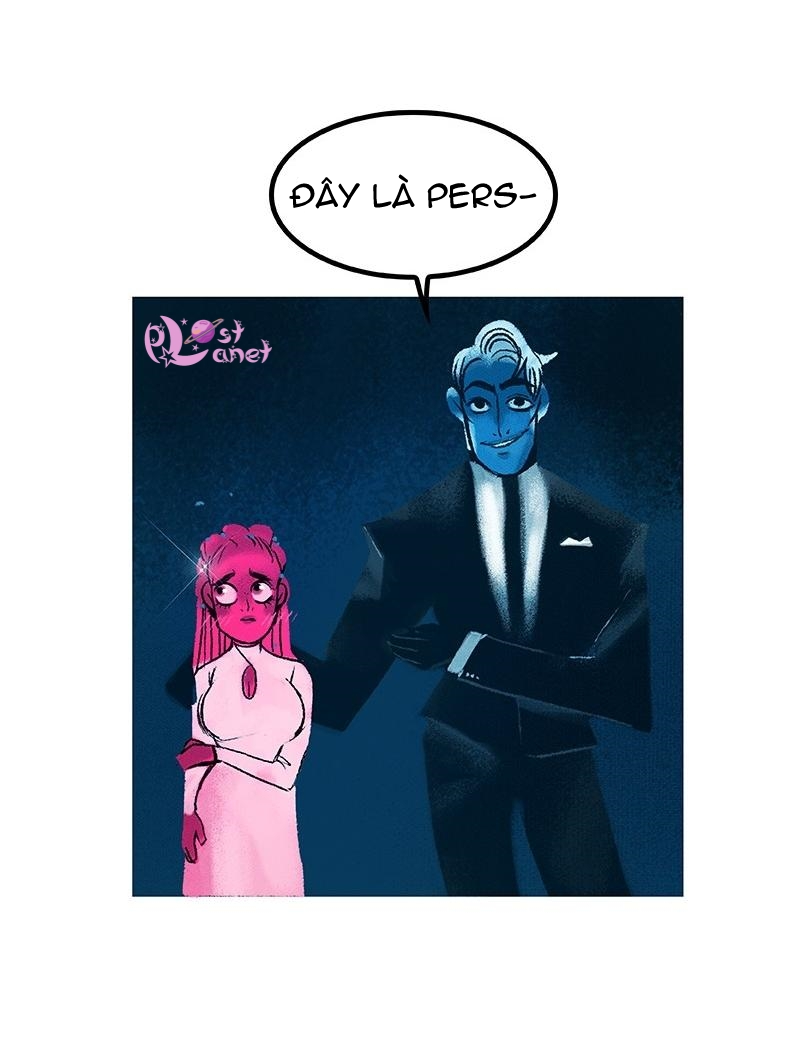 thần thoại olympus chapter 44 29