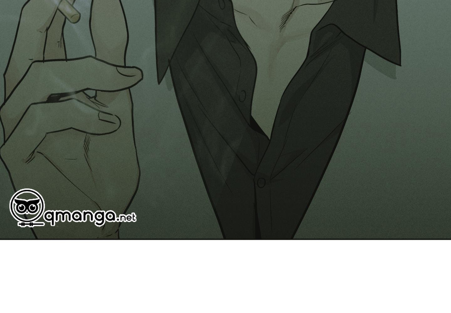 phục thù chapter 12 102