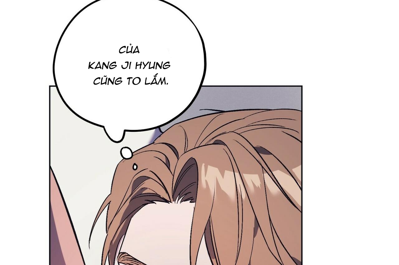 chàng dâu nhà họ kang chapter 15 126