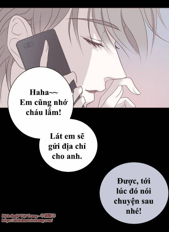 yêu trong giam cầm chapter 41 8