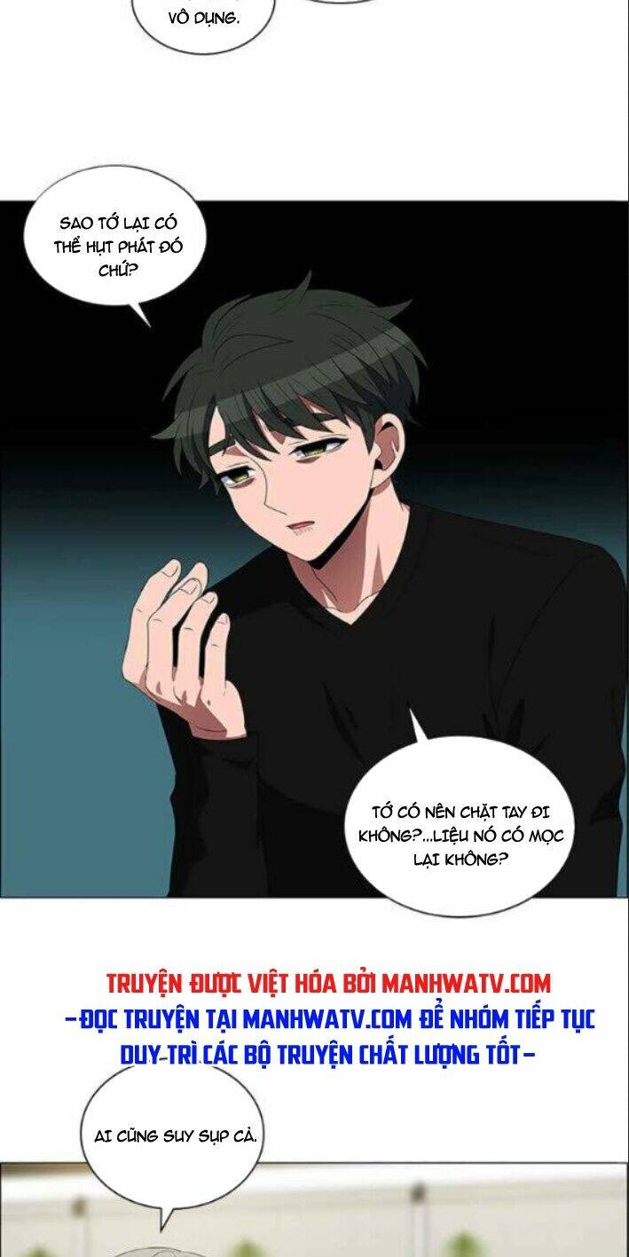 no scope chapter 115 11