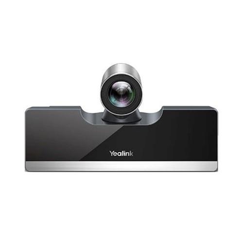 Camera hội nghị Yealink UVC50- Hàng Chính Hãng