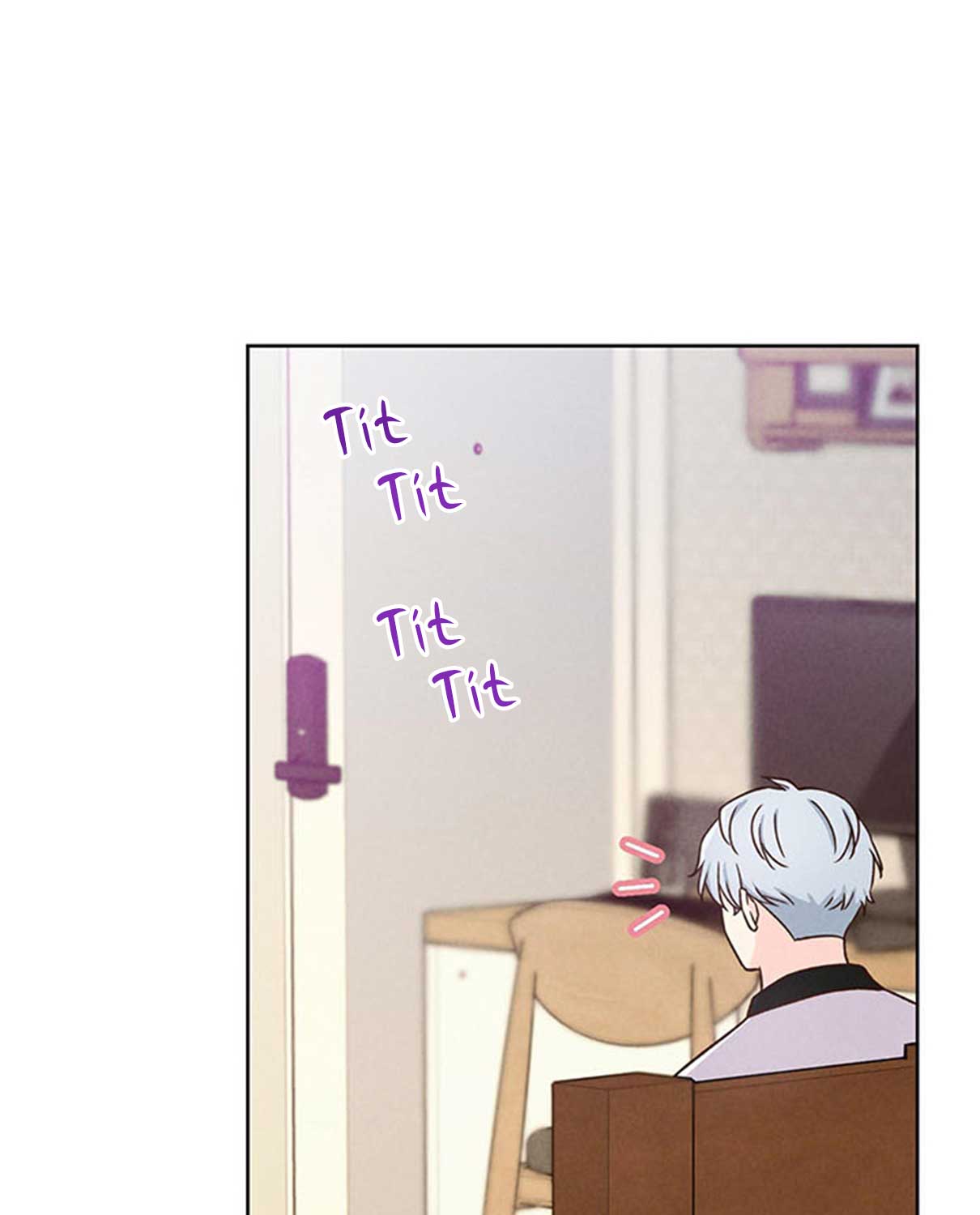 shallow focus chapter 8 38