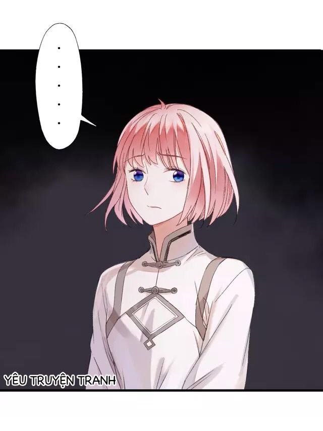 thực nhị chapter 18.2 29