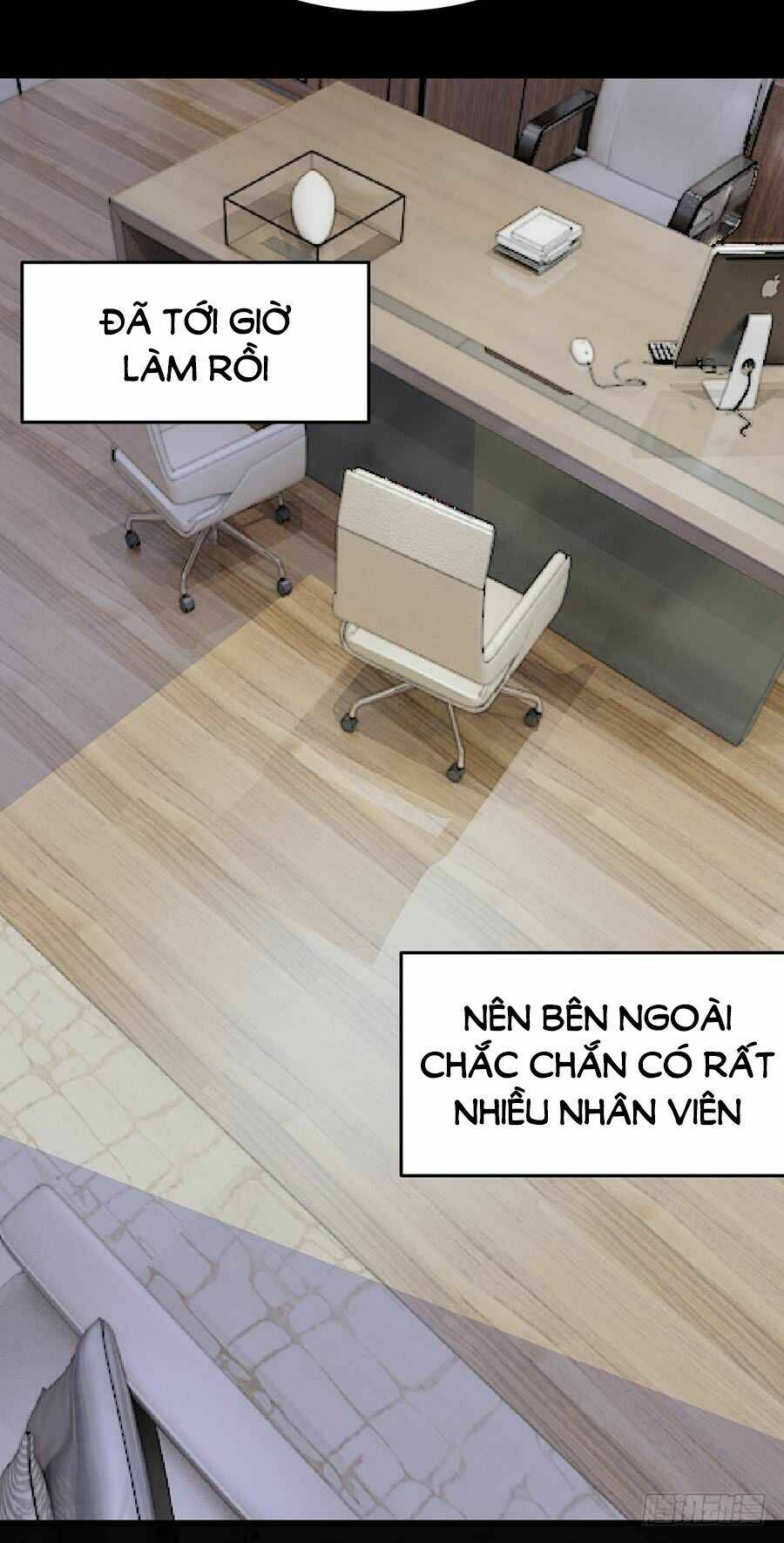 bảy ngày thực cốt hôn ước chapter 16 32