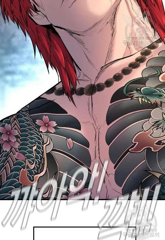 đặc vụ kim chapter 50 113