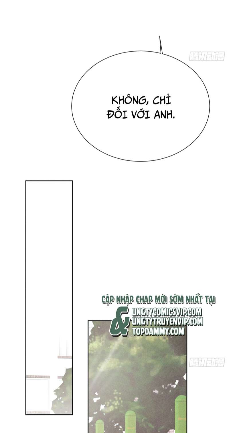 [bl] quan hệ nguy hiểm chapter 10 45