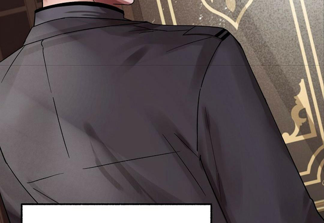 hoa triều chapter 25 162