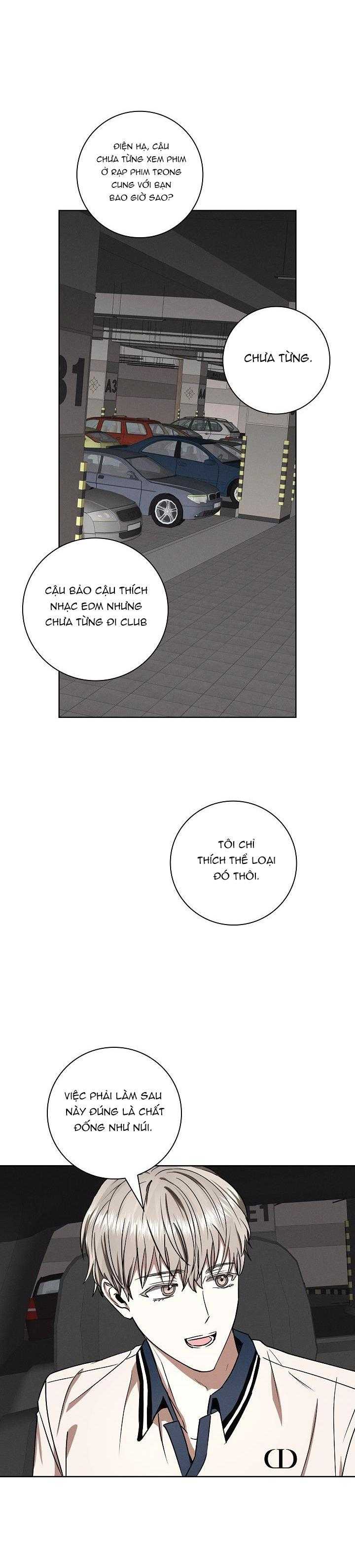 (abo) be, be chapter 35 14