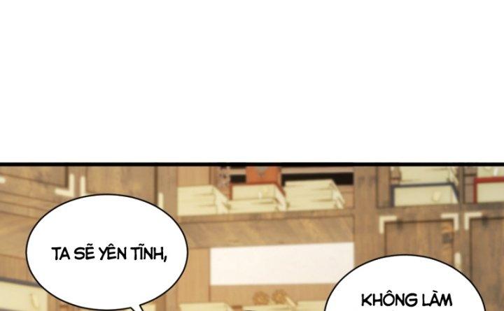 khởi đầu với tuyệt sắc nữ sư phụ: hệ thống thập cân phản cốt chapter 6 153