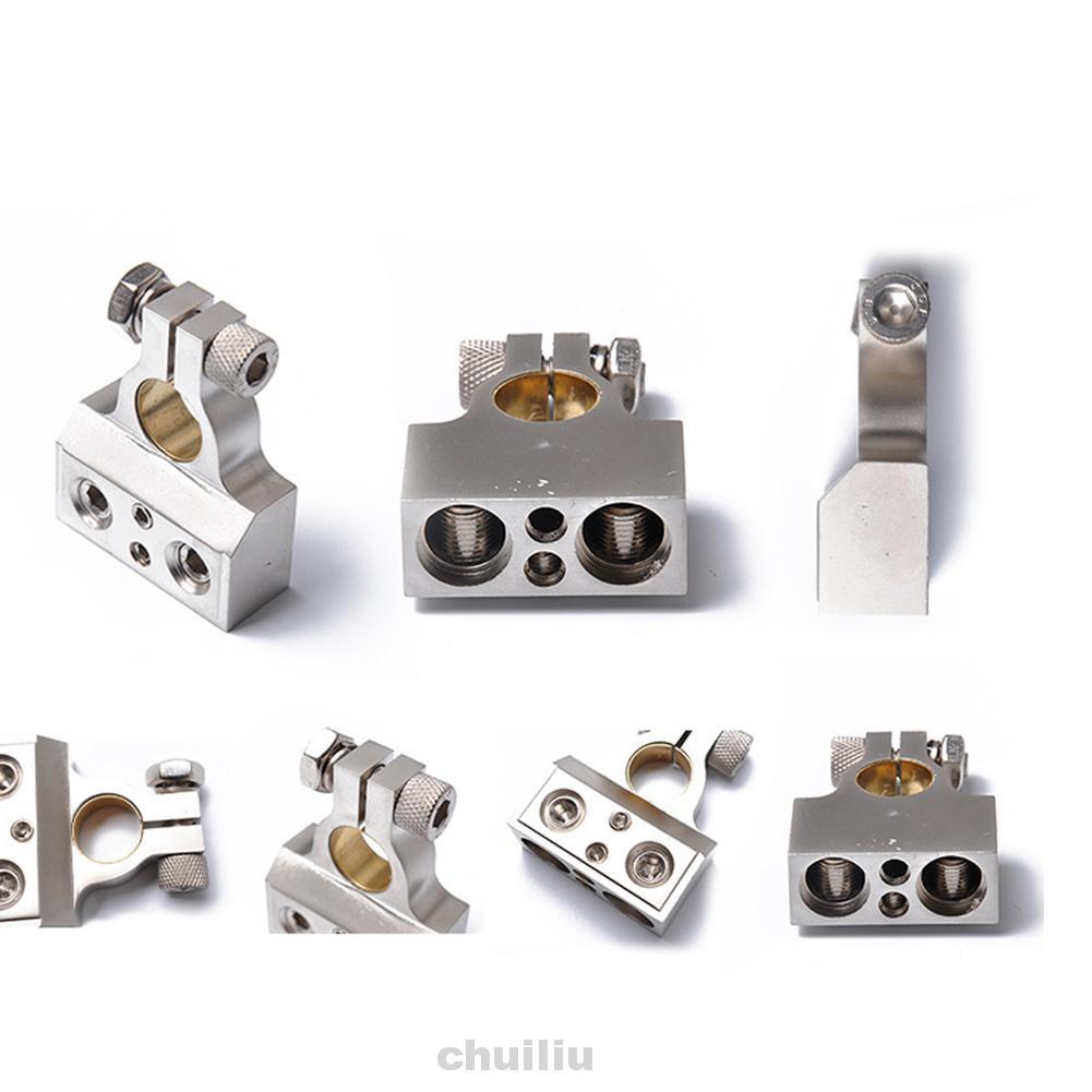 Phụ Kiện Đầu Cuối Cho Xe Ô Tô 1 / 0 8