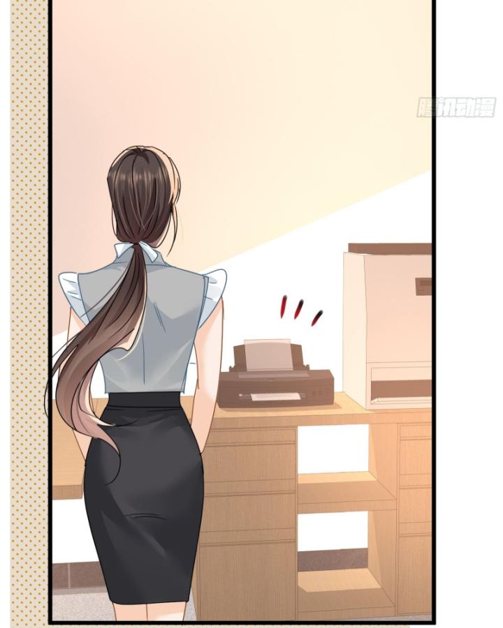 vụng trộm chapter 17 39