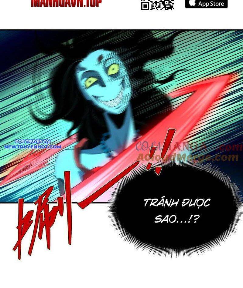 vô hạn thôi diễn chapter 42 20