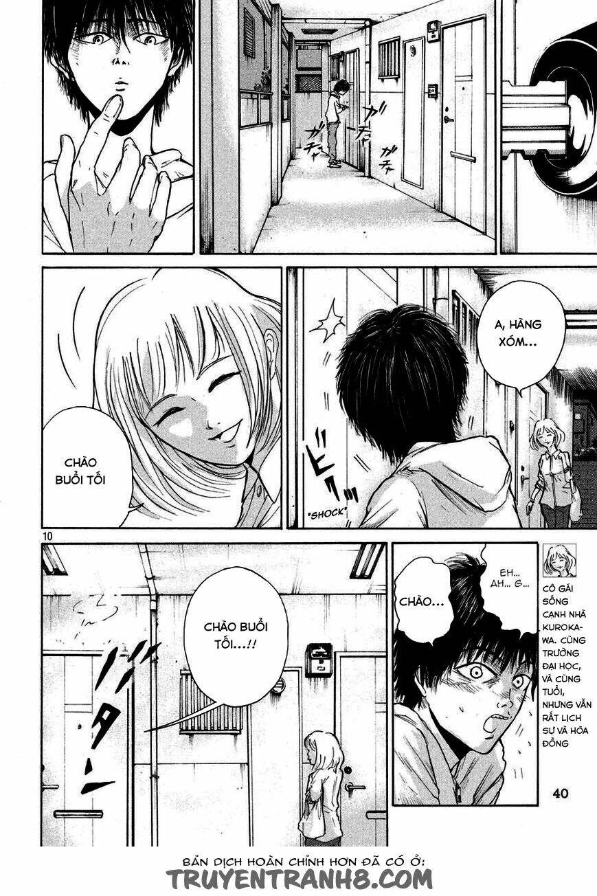 shuumatsu no tenki chapter 2 10