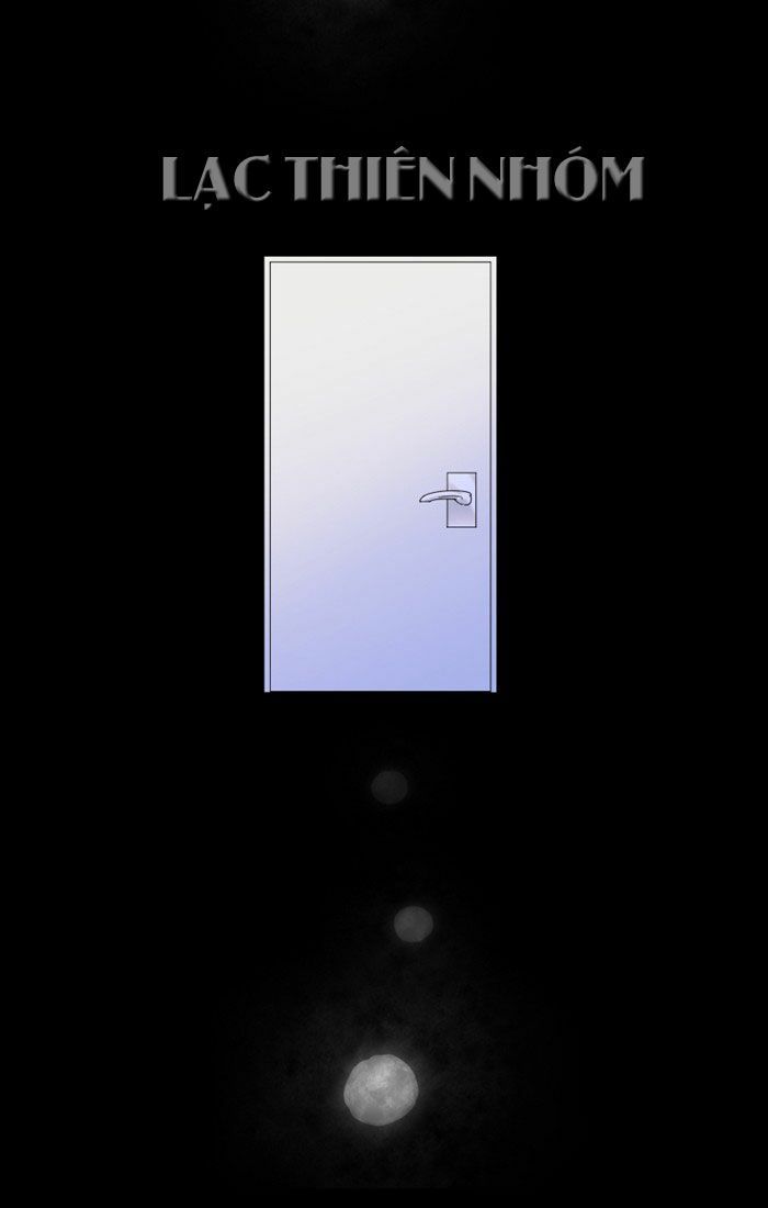 choco ngọt ngào chapter 40 41