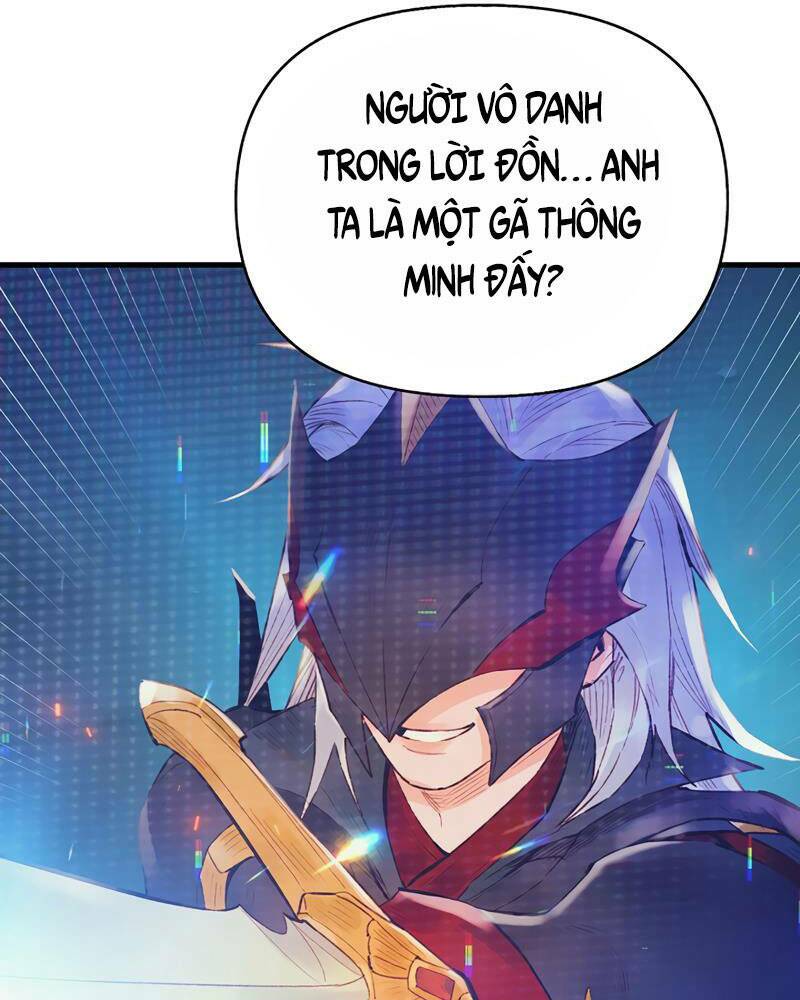 tu sĩ trị liệu của thái dương giáo chapter 45 26