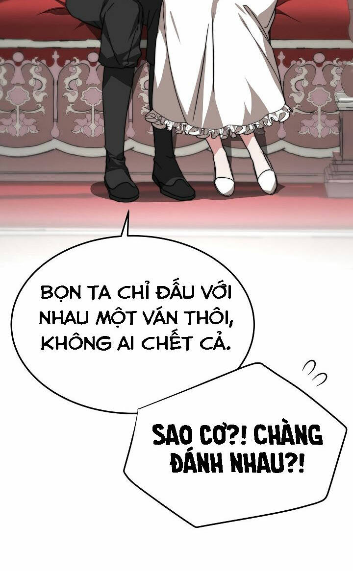 cô dâu của elysian chapter 11 48