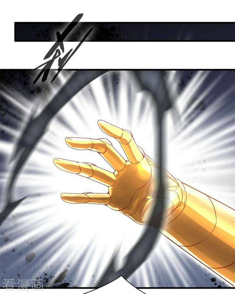 một đời thành tiên chapter 66 9